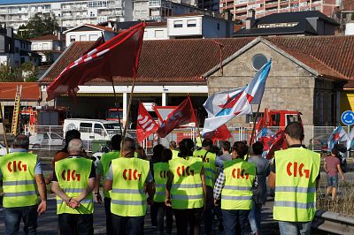 2016 09 20 MarchaDespidosTransegrePontevedra10.JPG